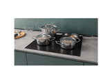 ETNA KI159ZT - Table de cuisson encastrable à induction - Largeur 59 cm