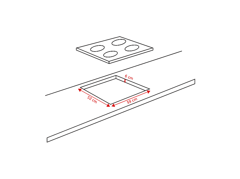 alt1
