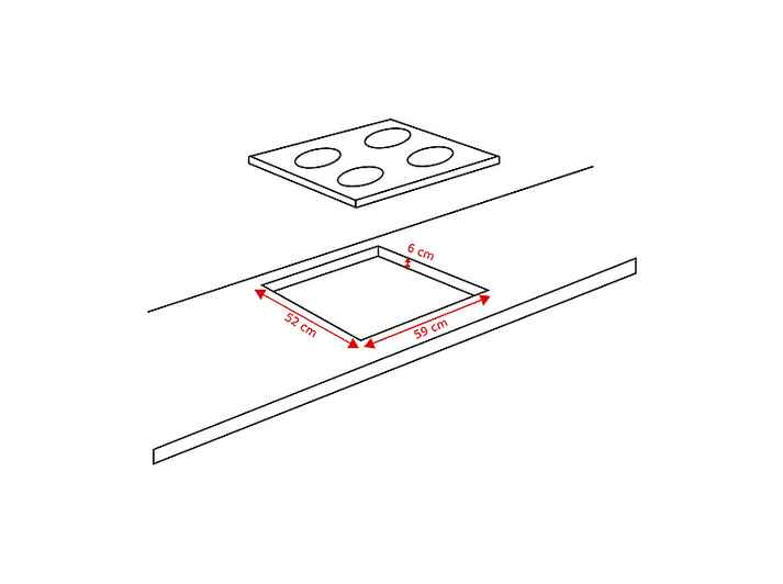 alt1