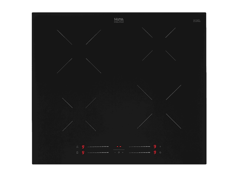 alt1
