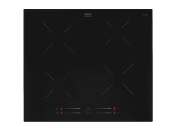 alt1