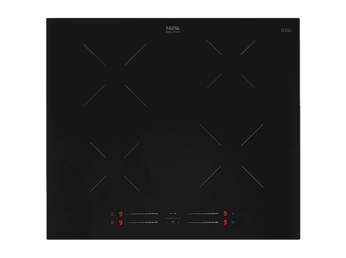 alt1
