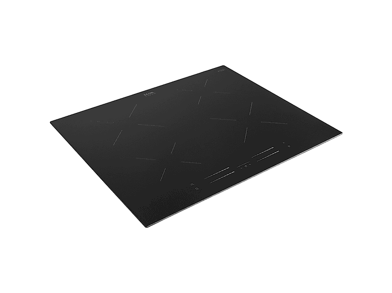 alt1