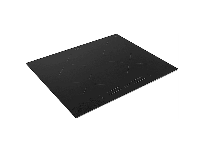 alt1