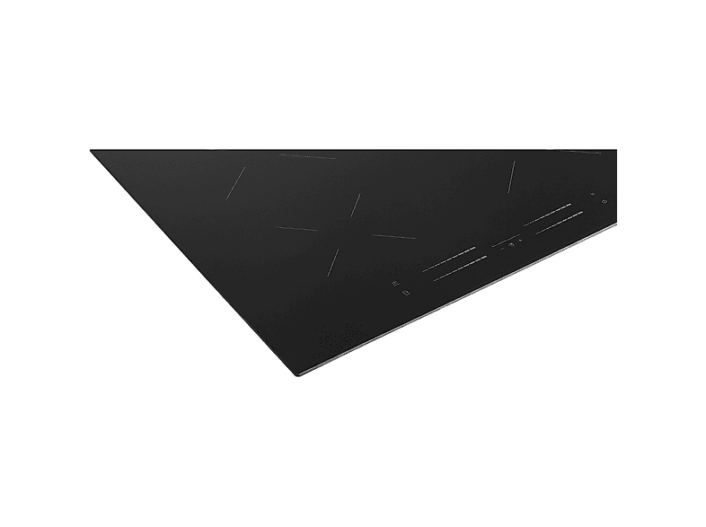 alt1