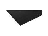 ETNA Plaque à induction 60 cm Noir
