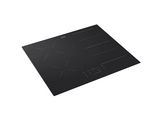 ETNA KIF360ZT - Table de cuisson - Encastrable - À induction - Largeur 59 cm