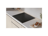 ETNA KIF360ZT - Table de cuisson - Encastrable - À induction - Largeur 59 cm