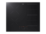 ETNA KIF360ZT - Table de cuisson - Encastrable - À induction - Largeur 59 cm