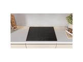 ETNA KIF360ZT - Table de cuisson - Encastrable - À induction - Largeur 59 cm