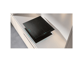 ETNA KIF360ZT - Table de cuisson - Encastrable - À induction - Largeur 59 cm