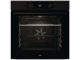 ETNA OM316MZ - Four Mutifonction encastrable - Hauteur Niche 59 cm - Volume 77 l - Hydrolytique