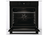 ETNA OM316MZ - Four Mutifonction encastrable - Hauteur Niche 59 cm - Volume 77 l - Hydrolytique