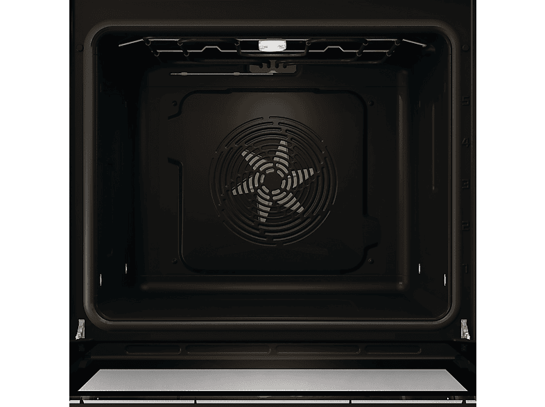 alt1