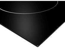 Charger l&#39;image dans la galerie, ETNA Taque vitrocéramique (KC260ZT) Plaque vitrocéramique
