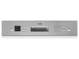 ETNA VW47BM - Lave-vaisselle encastrable - 12 couverts - 47 dB(A)
