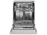 ETNA VW47BM - Lave-vaisselle encastrable - 12 couverts - 47 dB(A)