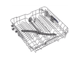 ETNA VW542B - Lave-vaisselle encastrable - Entièrement encastrable - 14 couverts - 42 dB(A)