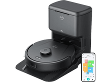 Charger l'image dans la galerie, alt1
