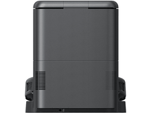 Charger l'image dans la galerie, alt1
