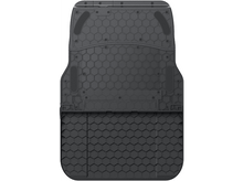 Charger l'image dans la galerie, alt1
