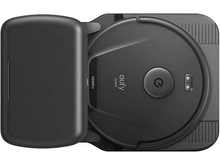 Charger l'image dans la galerie, alt1
