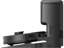 Charger l'image dans la galerie, alt1
