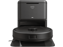 Charger l'image dans la galerie, alt1
