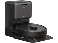 Charger l'image dans la galerie, alt1
