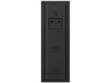 EUFY C31+Chime - Sonnette intelligente