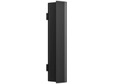 EUFY C31+Chime - Sonnette intelligente