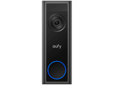 EUFY C31+Chime - Sonnette intelligente