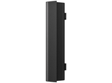 EUFY C31+Chime - Sonnette intelligente