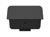 EUFY C31+Chime - Sonnette intelligente