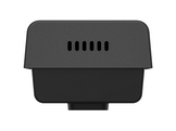 EUFY C31+Chime - Sonnette intelligente