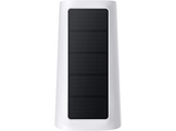 EUFY Cam E40 2-Cam Kit (HomeBase 2)