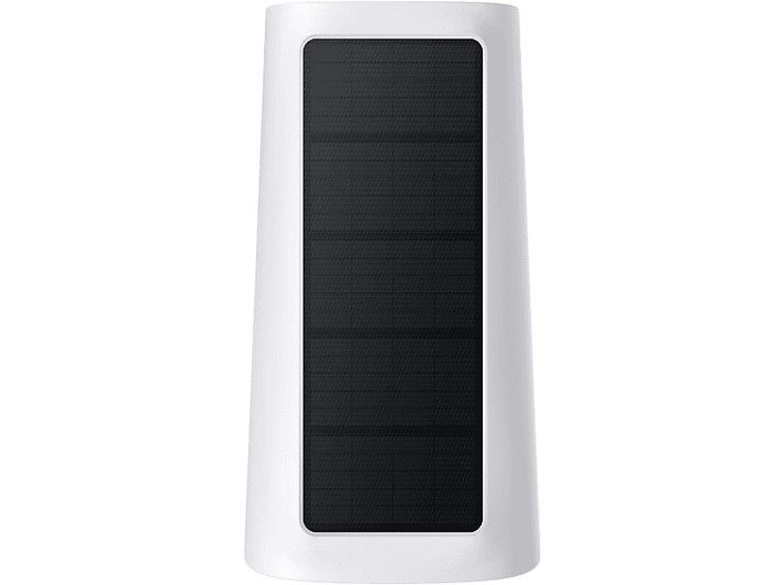 alt1