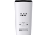EUFY Cam E40 2-Cam Kit (HomeBase 2)