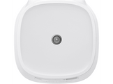 EUFY Cam E40 2-Cam Kit (HomeBase 2)