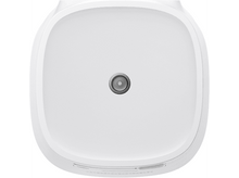 Charger l'image dans la galerie, alt1
