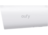 EUFY Cam E40 2-Cam Kit (HomeBase 2)