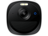 EUFY Cam E40 2-Cam Kit (HomeBase 2)