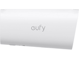 EUFY Cam E40 2-Cam Kit (HomeBase 2)