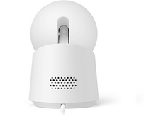 Charger l&#39;image dans la galerie, alt1
