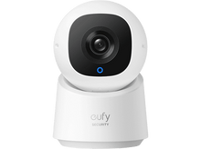 Charger l&#39;image dans la galerie, alt1
