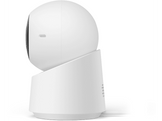 EUFY Caméra de sécurité Intérieur C220 Blanc (T8W11)