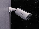 EUFY Camera de surveillance Cam 3 S330 4K 2+1 kit (T88713W1)