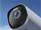 EUFY Camera de surveillance Cam 3 S330 4K 2+1 kit (T88713W1)