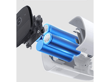 Charger l&#39;image dans la galerie, alt1
