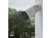 Charger l&#39;image dans la galerie, alt1
